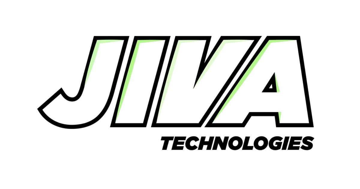 JIVA Technologies Announces Filing of Interim Financial Statements for Six Months Ended September 30, 2024 | PR Newswire [Video]