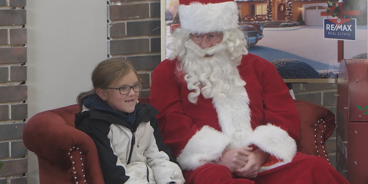 RE/MAX City Centre presented an immersive holiday experience families will never forget [Video]