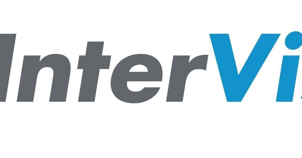 InterVision To Attend AWS re:Invent 2024 to Amplify Customer Voices | PR Newswire [Video]