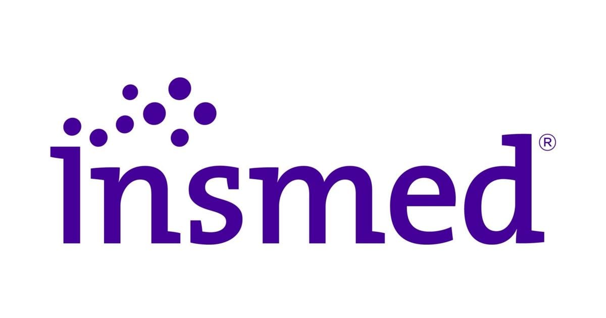 Insmed To Present at December 2024 Investor Conferences | PR Newswire [Video]