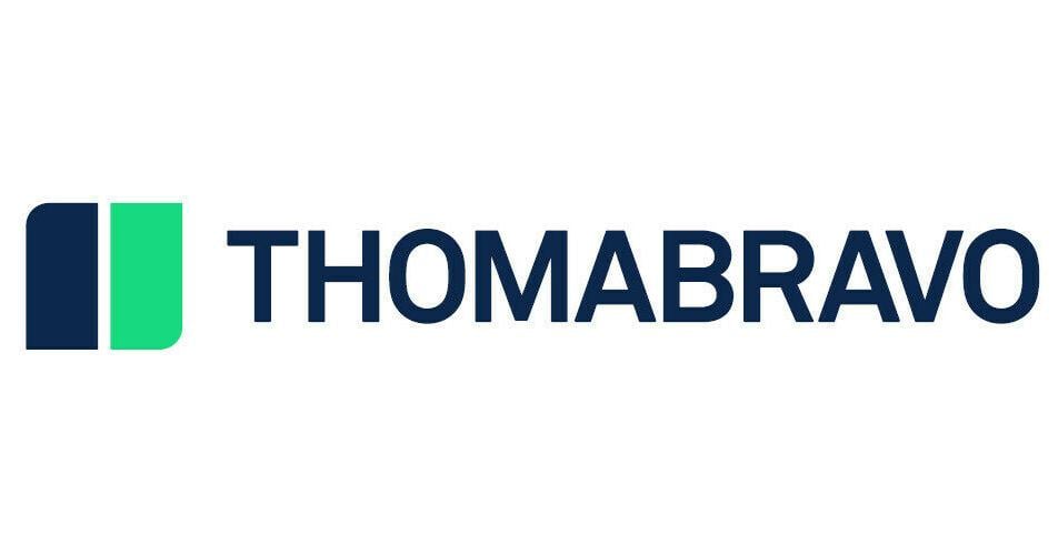 Thoma Bravo Completes Sale of Veriforce to Apax Partners | PR Newswire [Video]