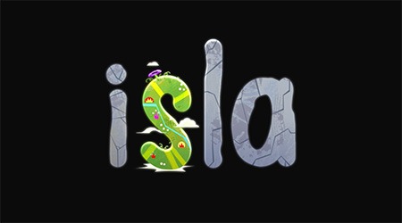 ISLA by Beatriz Antunes and Jack Williams [Video]