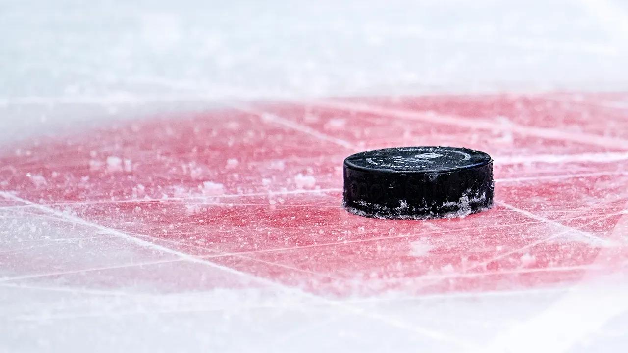 New York high school hockey player dead at 17 after ‘sudden medical event’ [Video]