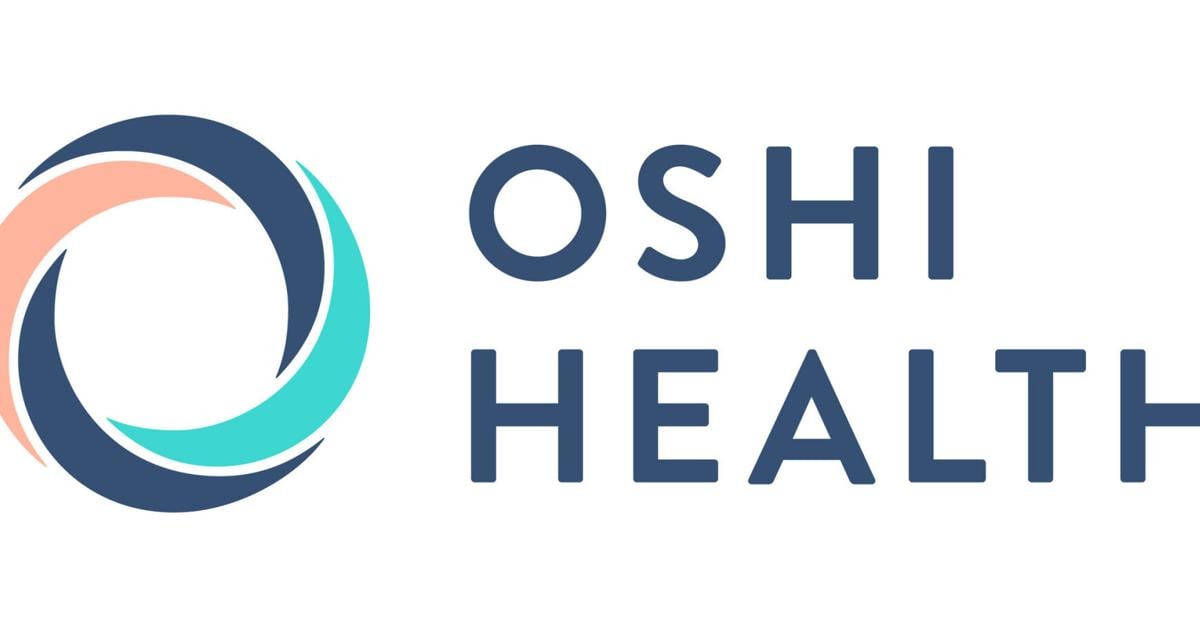 Oshi Health Welcomes Rebecca Bennett as Vice President of Strategic Partnerships & Network Operations | PR Newswire [Video]