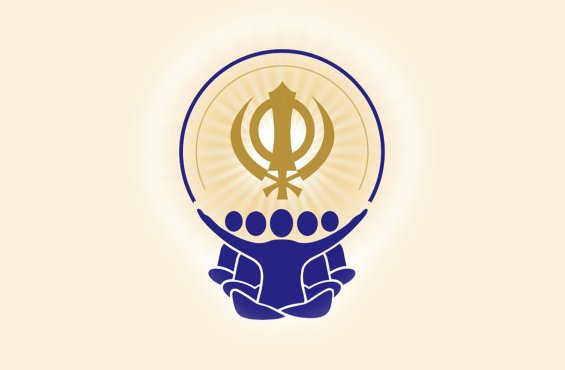 Sikh Dharma International – All Gurbani Online [Video]