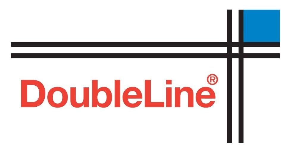 DoubleLine Income Solutions Fund Declares December 2024 Distribution | PR Newswire [Video]