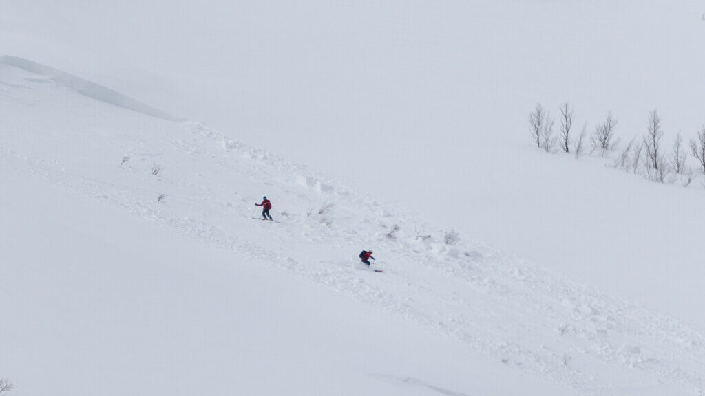 It’s Avalanche Awareness Week in Utah. Here’s how to be involved [Video]