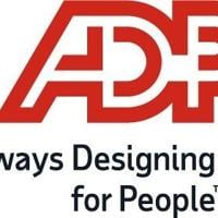 ADP to Present at Upcoming Investor Conference | PR Newswire [Video]