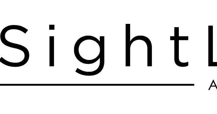 SightLine Appoints Mark Boccella as Vice President of Sales | PR Newswire [Video]