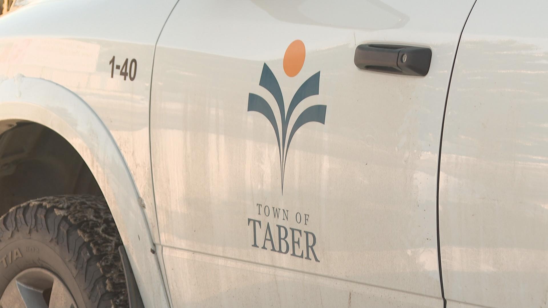 Town of Taber ends pursuit of city status after residents reject idea [Video]