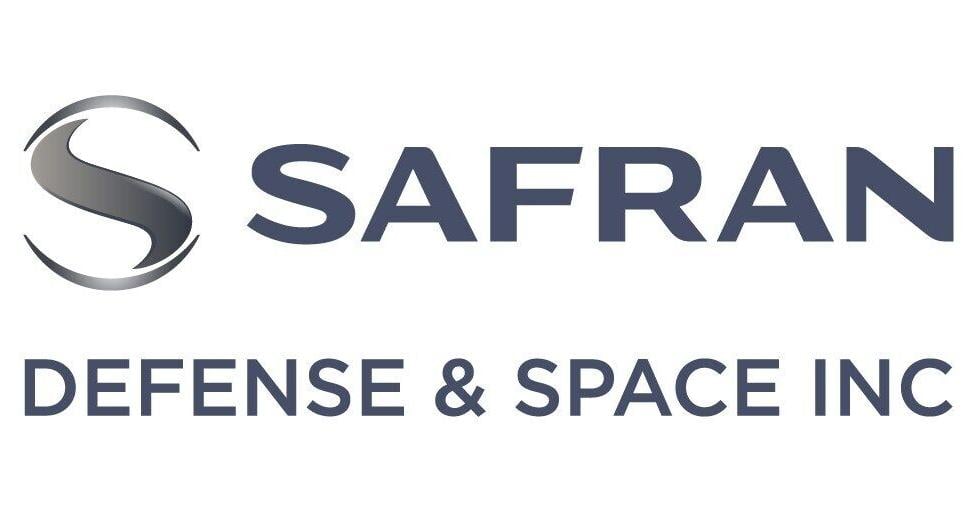 Safran Defense & Space, Inc. Launches Ambitious US Growth Strategy | PR Newswire [Video]