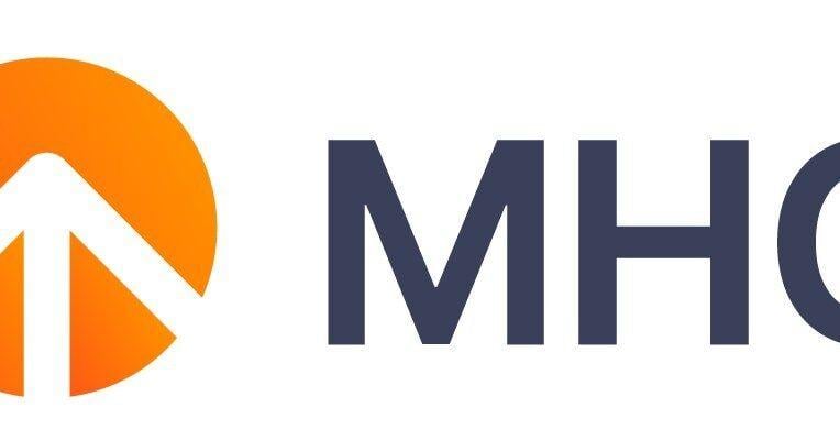 MHC and Box Now Deliver End-to-End Document Generation and Content Cloud Solution | PR Newswire [Video]