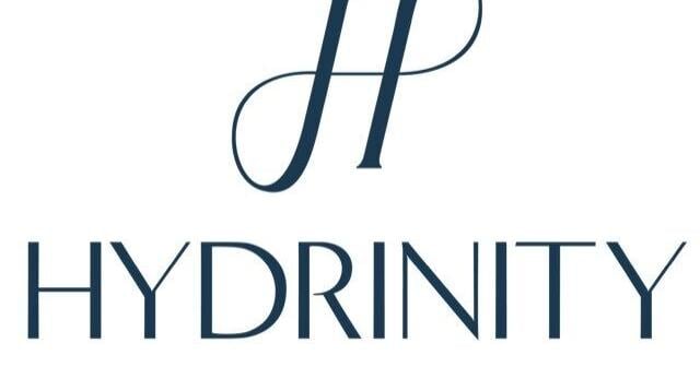 Hydrinity Accelerated Skin Science Expands into India | PR Newswire [Video]