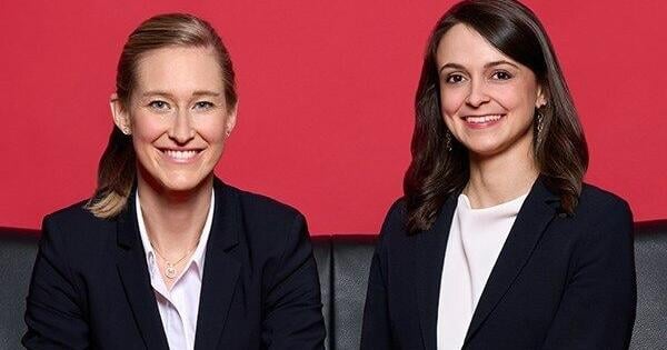 Rethink Robotics Announces Female Leadership Team Poised to Execute Growth Strategy | PR Newswire [Video]