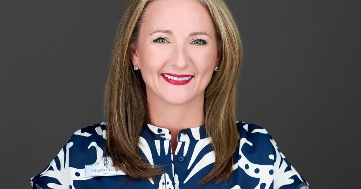 Watercrest Senior Living Welcomes Shanna Lord as Executive Director of Watercrest Macon | PR Newswire [Video]