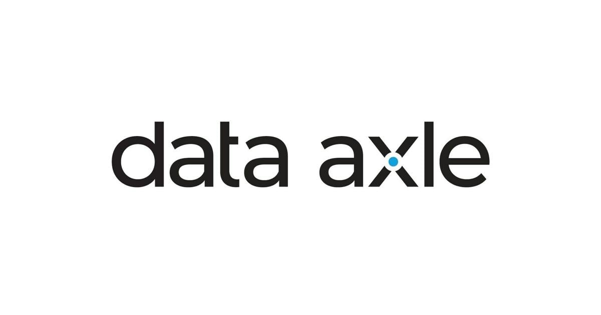 Data Axle Joins the Databricks Marketplace as First, and Only, Provider Offering Both Business and Consumer Data via Databricks Delta Sharing | PR Newswire [Video]