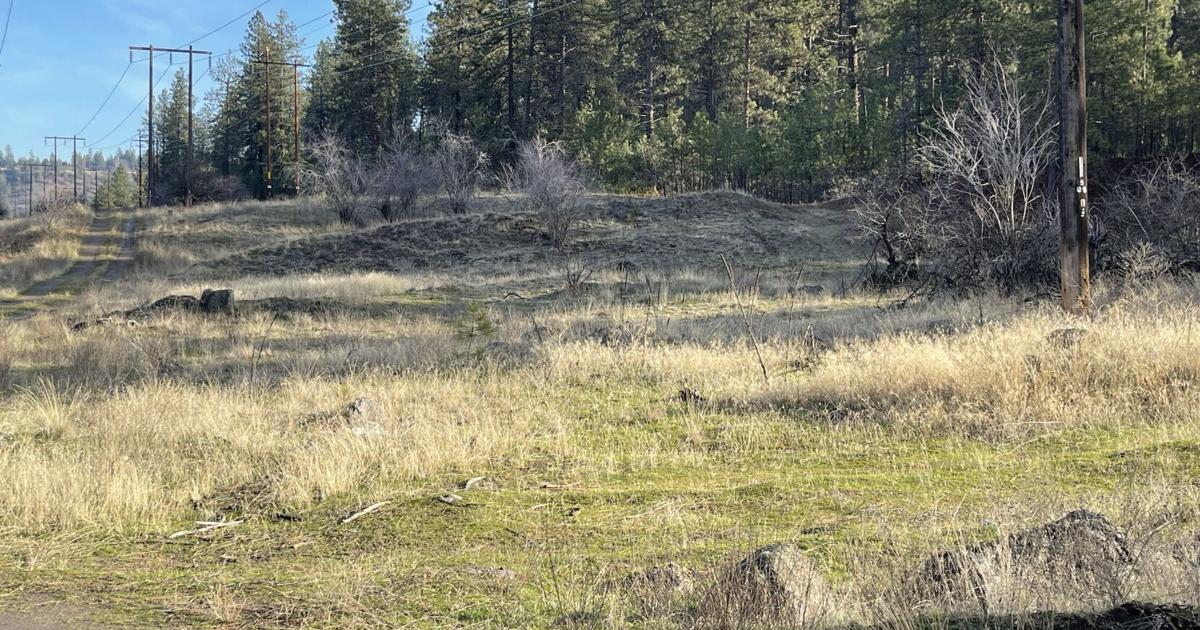 Spokane City Council votes to delay sale of 200 acres in Latah Valley | News [Video]