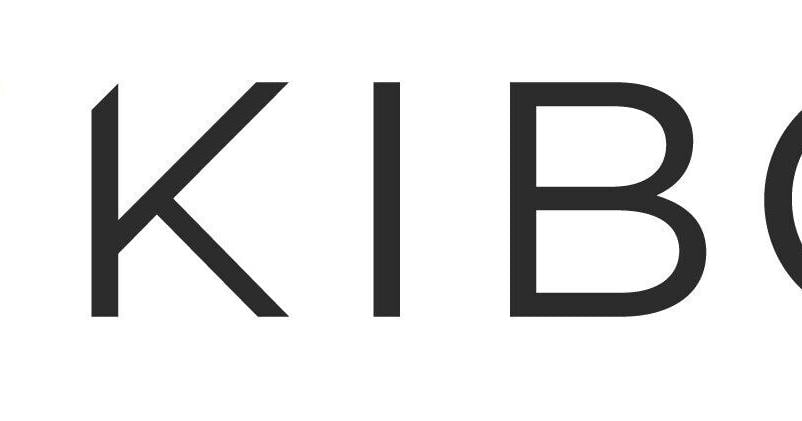 Kibo Achieves AWS Retail Competency | PR Newswire [Video]