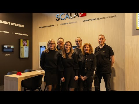 Scala BBB Maastricht 2024 – Aftermovie [Video]