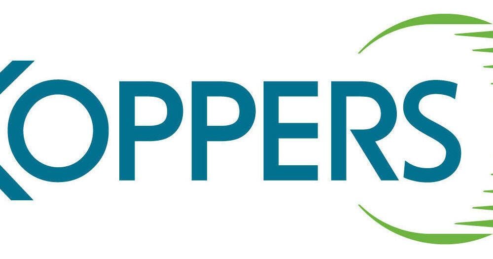 Koppers Management Participating in Singular Research Conference | PR Newswire [Video]