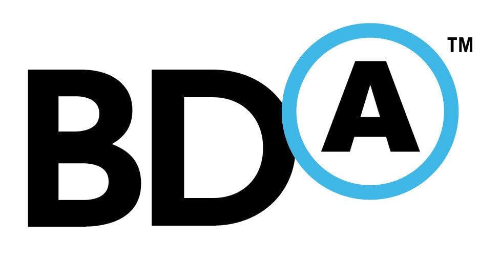 BDA Acquires Promotional Products Management Platform SwagUp | PR Newswire [Video]