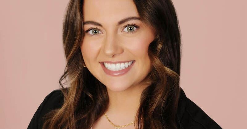 Hanna Morgan Joins Leading Global Crisis PR Firm Red Banyan as Account Coordinator | PR Newswire [Video]