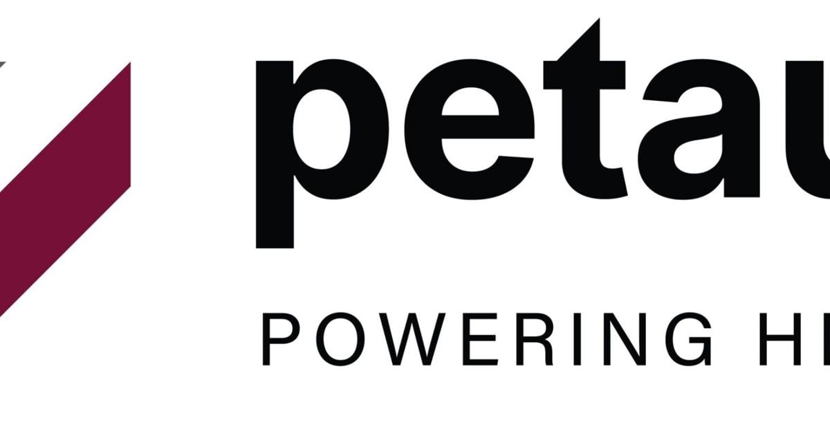 Megan Jankura and Liz Lucas Named Co-Leaders of Petauri MAx | PR Newswire [Video]