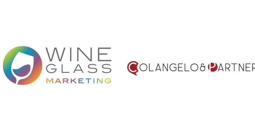 COLANGELO & PARTNERS ACQUIRES MAJORITY POSITION IN WINEGLASS MARKETING | PR Newswire [Video]