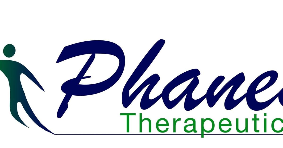 Phanes Therapeutics’ PT217 granted Fast Track Designation by the FDA for NEPC | PR Newswire [Video]