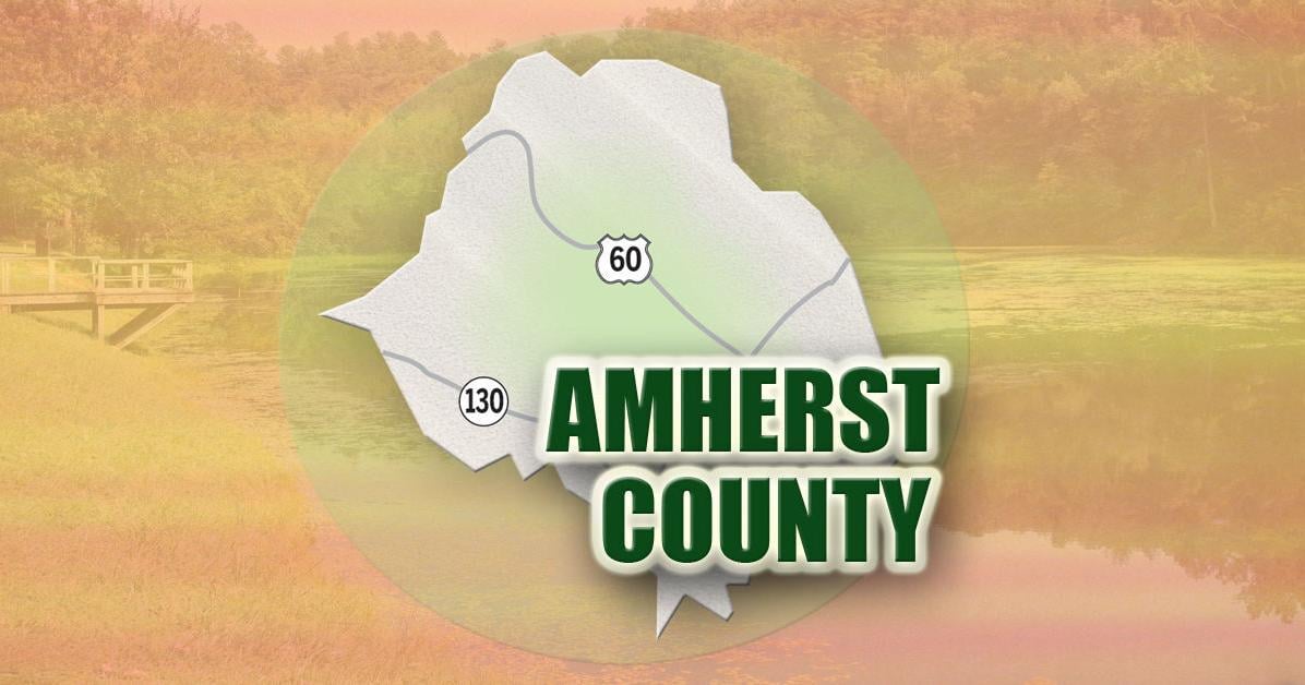 Special events, photography venue planned for Amherst site [Video]