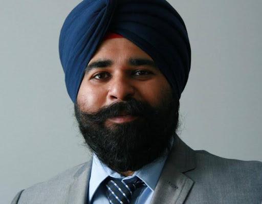 Exploring How Jaswinder Singh Transforms Small Businesses with Accessible AI Technology [Video]