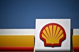 Shell, Norways Equinor to form joint UK oil and gas firm [Video]