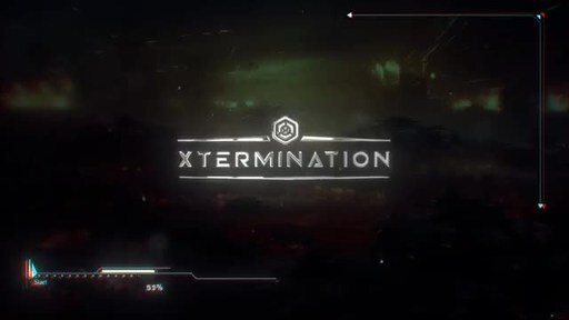 Xtermination, A First Destroy-to-Earn Game Launches Exclusively on Xai Games [Video]