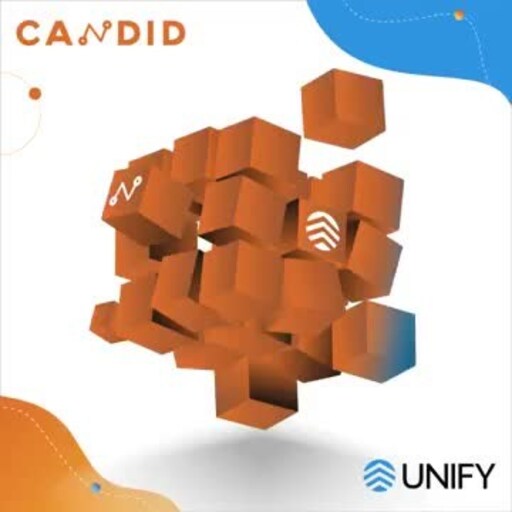 CANDID Enhances Its Operating System with Strategic Acquisition [Video]