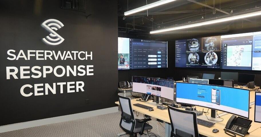 SaferWatch Elevates Executive Protection with 24/7/365 Monitoring, Live Communication, and Direct Law Enforcement Connectivity | PR Newswire [Video]