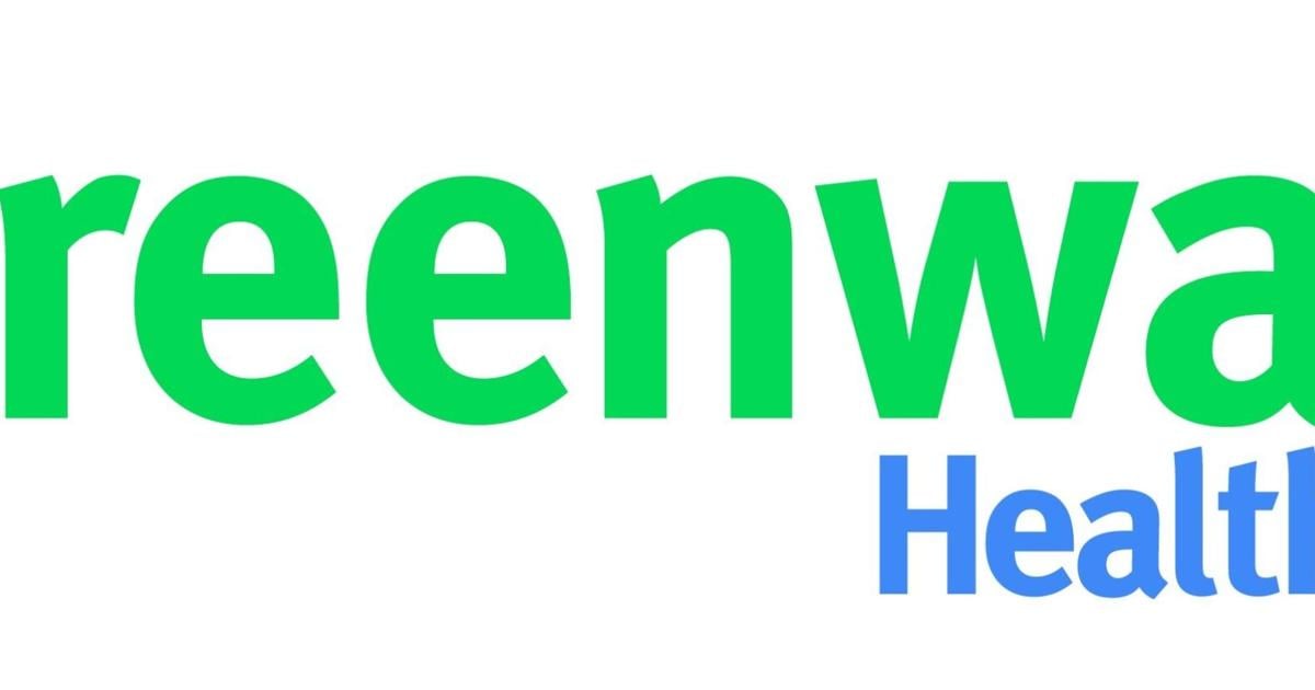 Greenway Health Joins the AWS Partner Network to Accelerate Healthcare Technology Innovation | PR Newswire [Video]