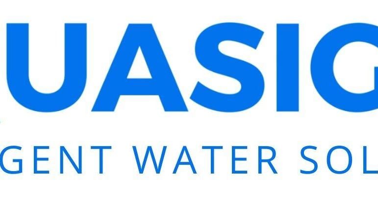 Aquasight’s Full Suite of AI-Driven Digital Twin Solutions, Including Newly MassDEP-Approved ACE, Now Available in AWS Marketplace | PR Newswire [Video]