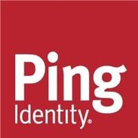 Ping Identity Named as a Leader in 2024 Gartner Magic Quadrant for Access Management | PR Newswire [Video]