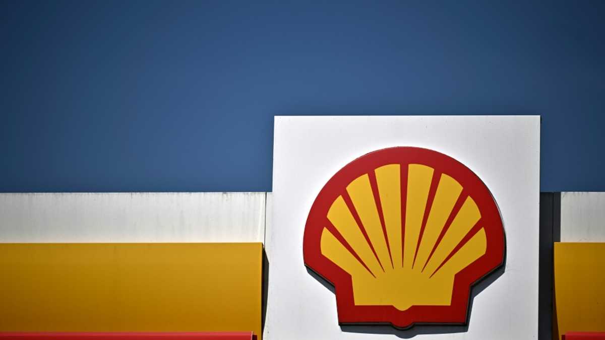 Shell, Norway’s Equinor to form joint UK oil and gas firm [Video]