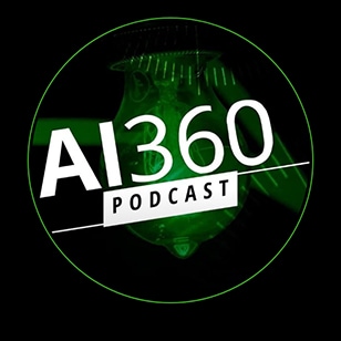 Preparing data estates for GenAI  AI360 Podcast [Video]