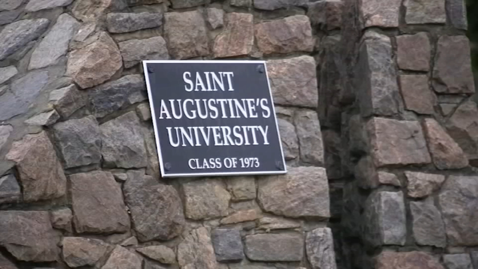 St Aug’s financial crisis | Saint Augustine’s University faces crucial accreditation decision this weekend [Video]