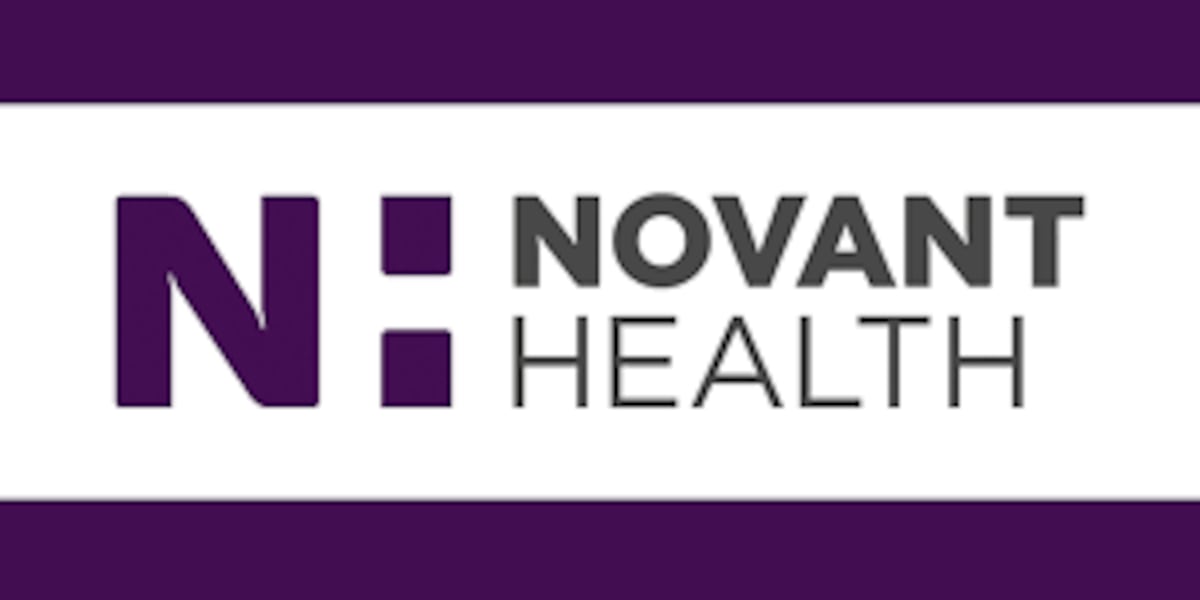 Novant Health expanding access to care with completed Scotts Hill Medical Plaza [Video]