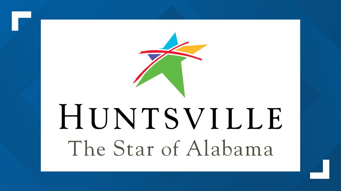 Huntsville’s newly established task force to create a Community Energy Resource Plan [Video]