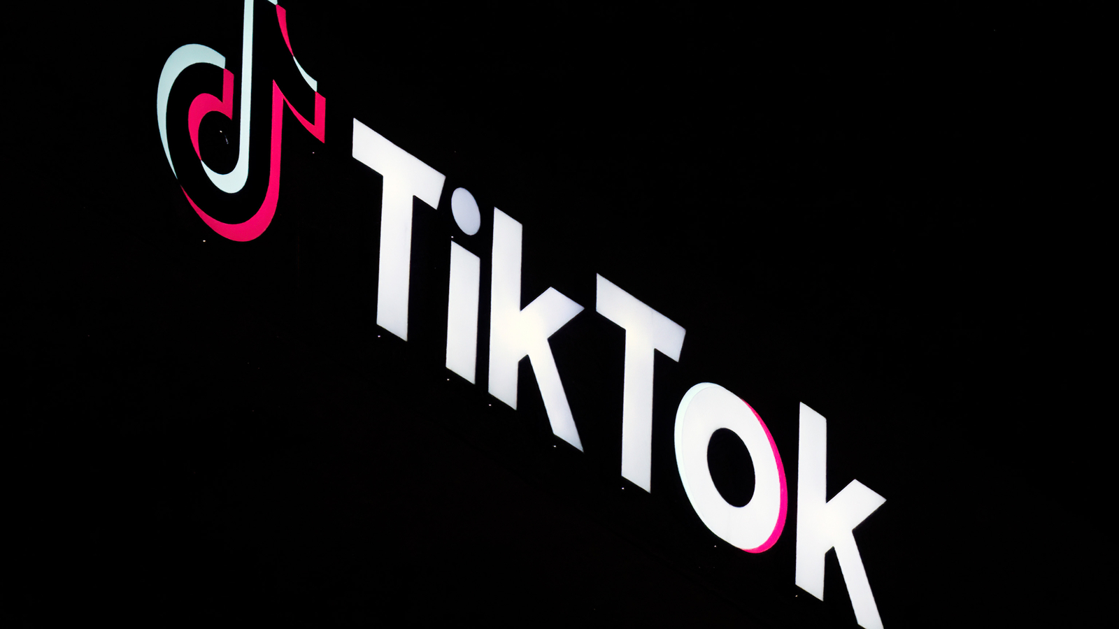 TikTok ban: Federal appeals court upholds law requiring sale or ban of ByteDance app in the U.S. [Video]