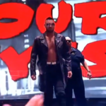 Donovan Dijak Reflects On the Art Of Ratioing Someone On Social Media [Video]