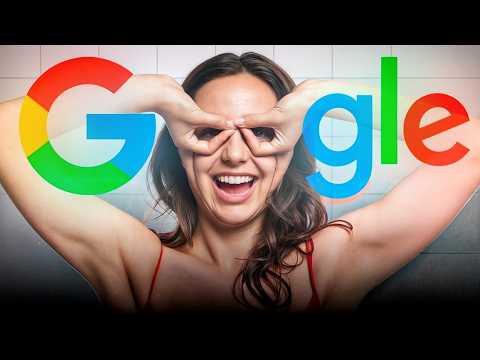 How to Rank High on Google and Other Search Engines (SEO Beginner Tutorial) [Video]