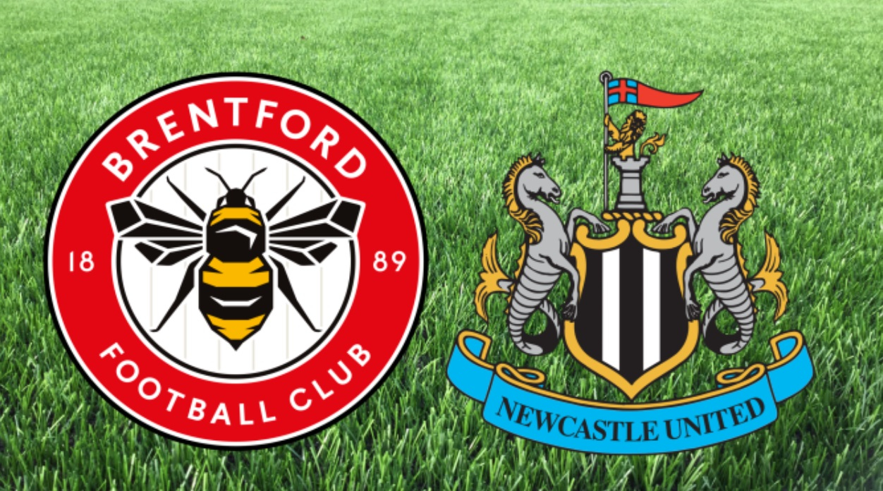 Brentford vs Newcastle Live Streaming: How to Watch the Premier League Match Online in the US, UK and India [Video]