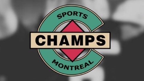 Champs Sports Bar to ban dancing, karaoke after noise complaints [Video]