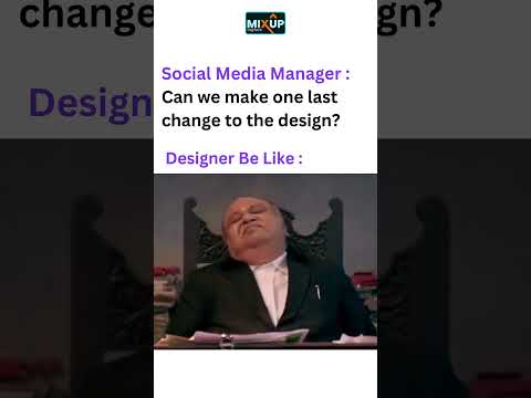 Digital Marketing Memes [Video]