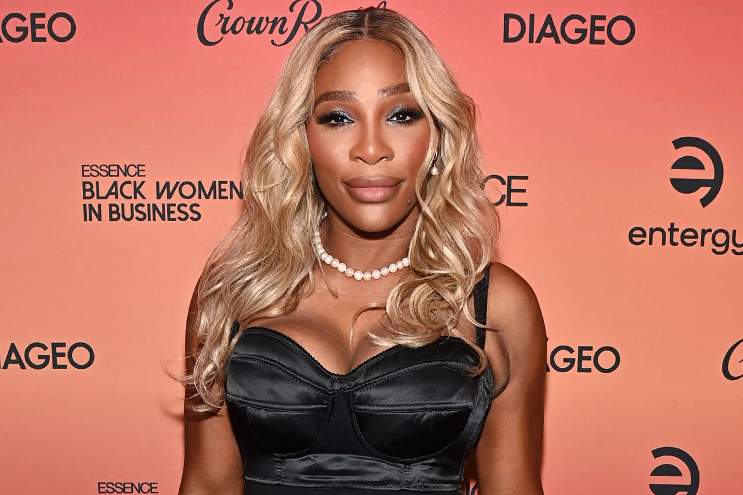 Serena Williams Shows Off New Look in Miami as Fans React to Video of Her Dancing